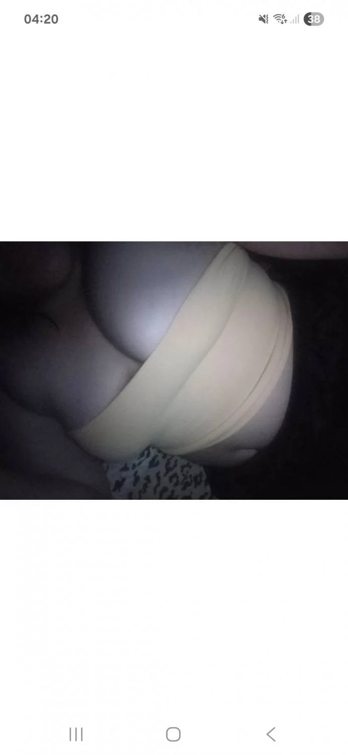 Rica pendejita caliente conchita virgen hablenme si quiere que les saque fotos a sus mujeres pase wt image 3
