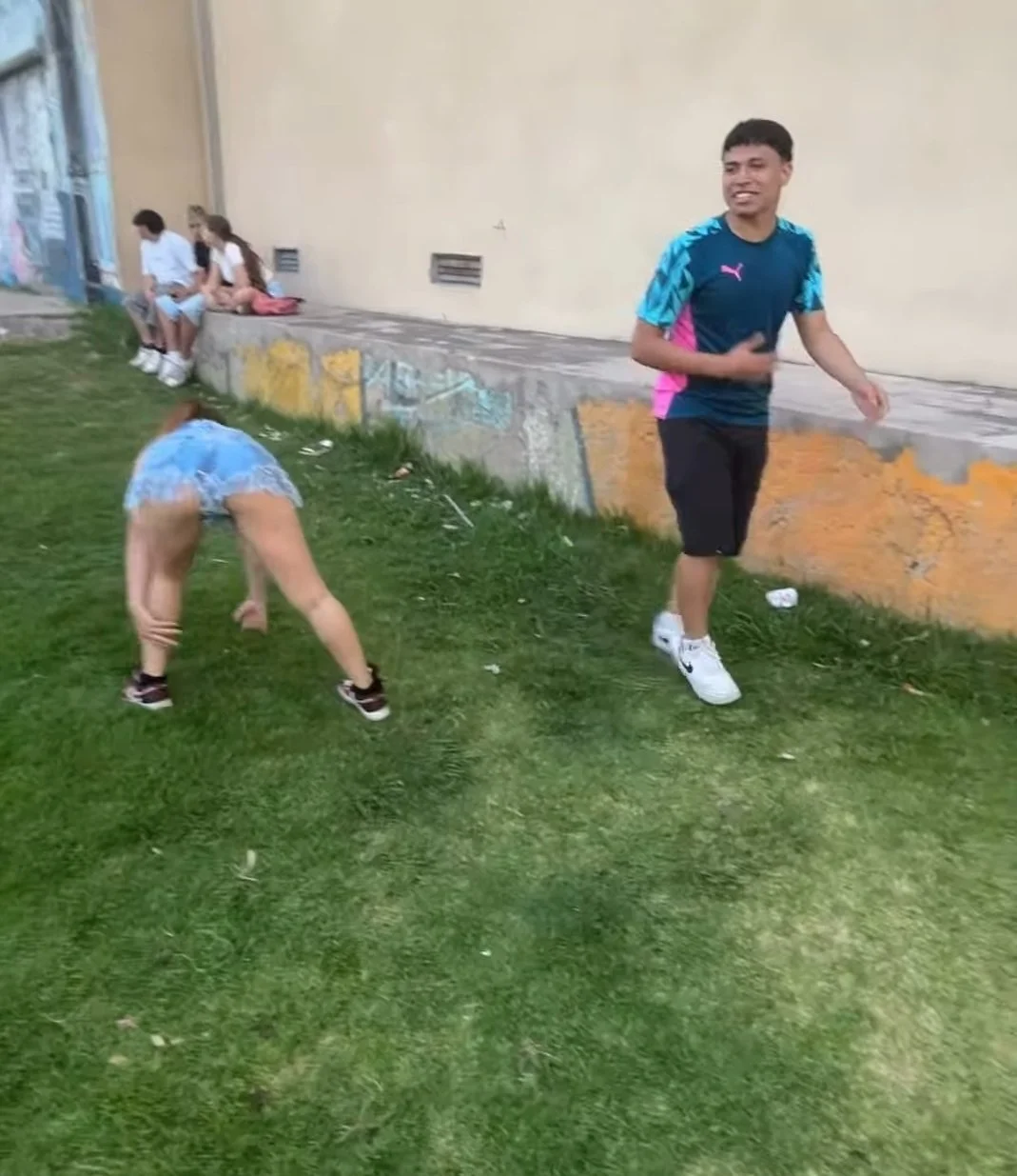 Egresadas image 10