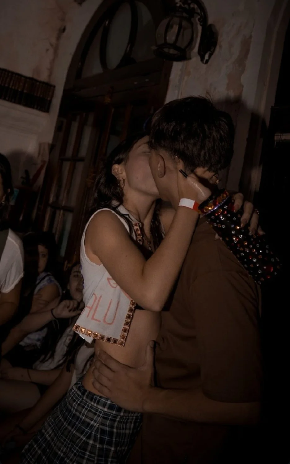 Egresadas image 11