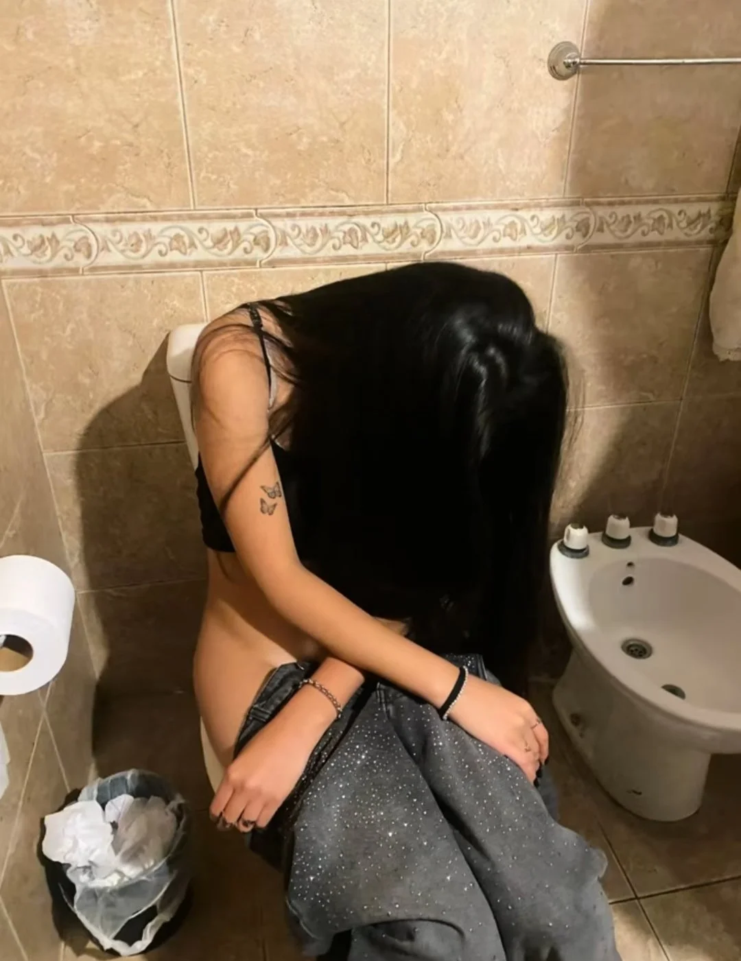 Egresadas image 14