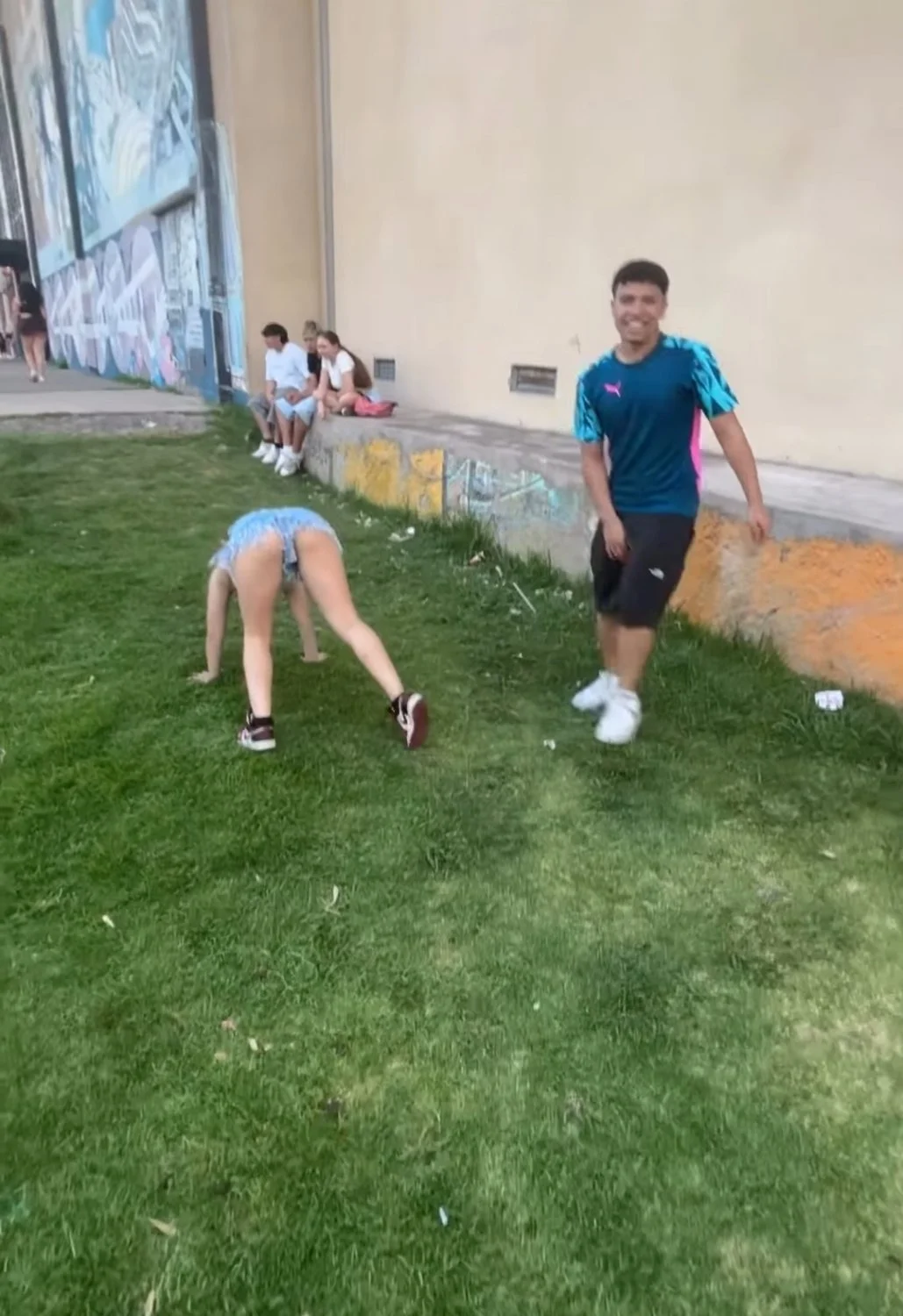 Egresadas image 16