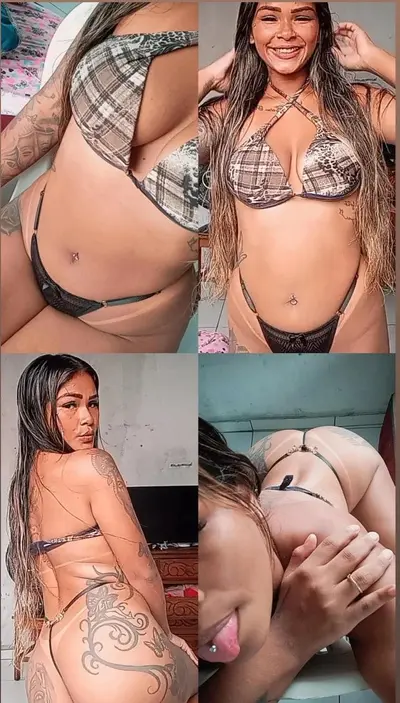 Alguém conhece de Manaus a putinha seguidor mandou cover image