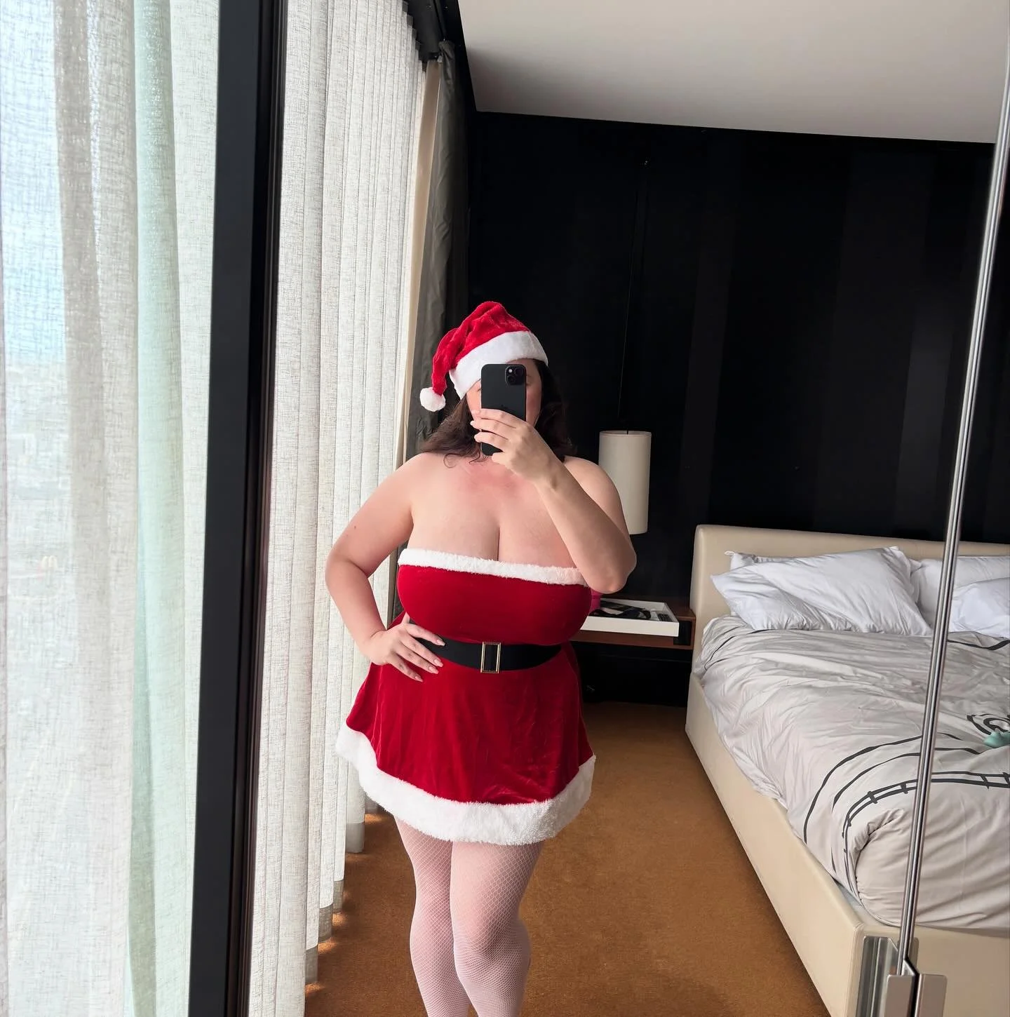 goldieandhergirls image 12