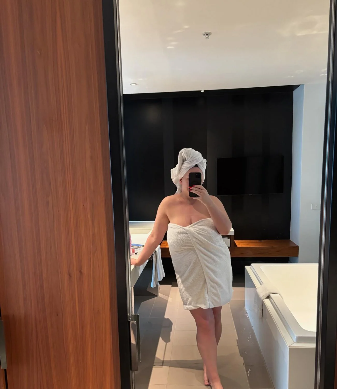 goldieandhergirls image 17