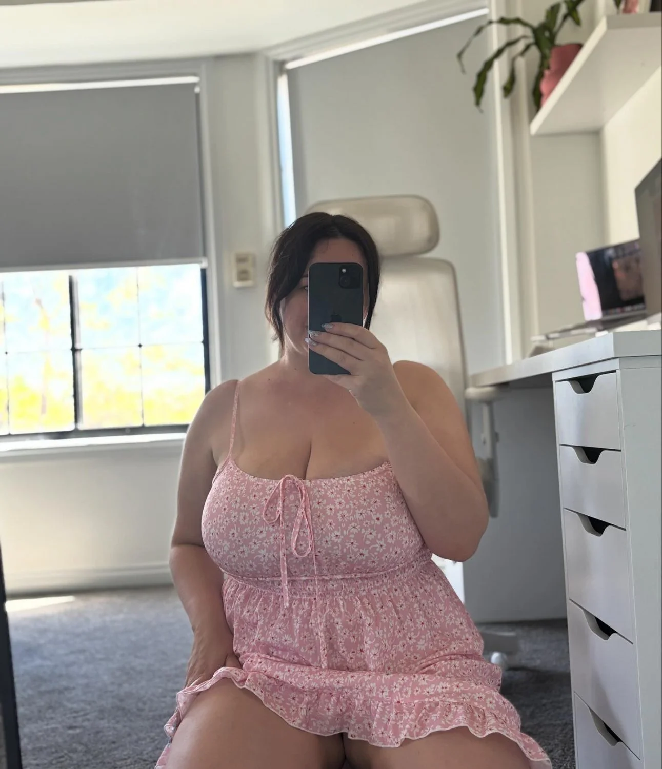 goldieandhergirls image 18