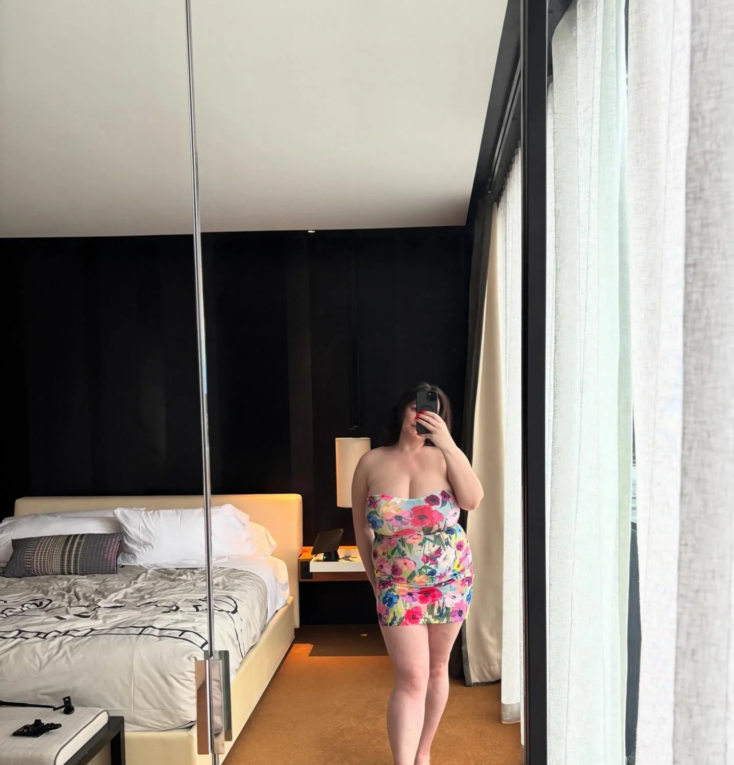 goldieandhergirls image 23