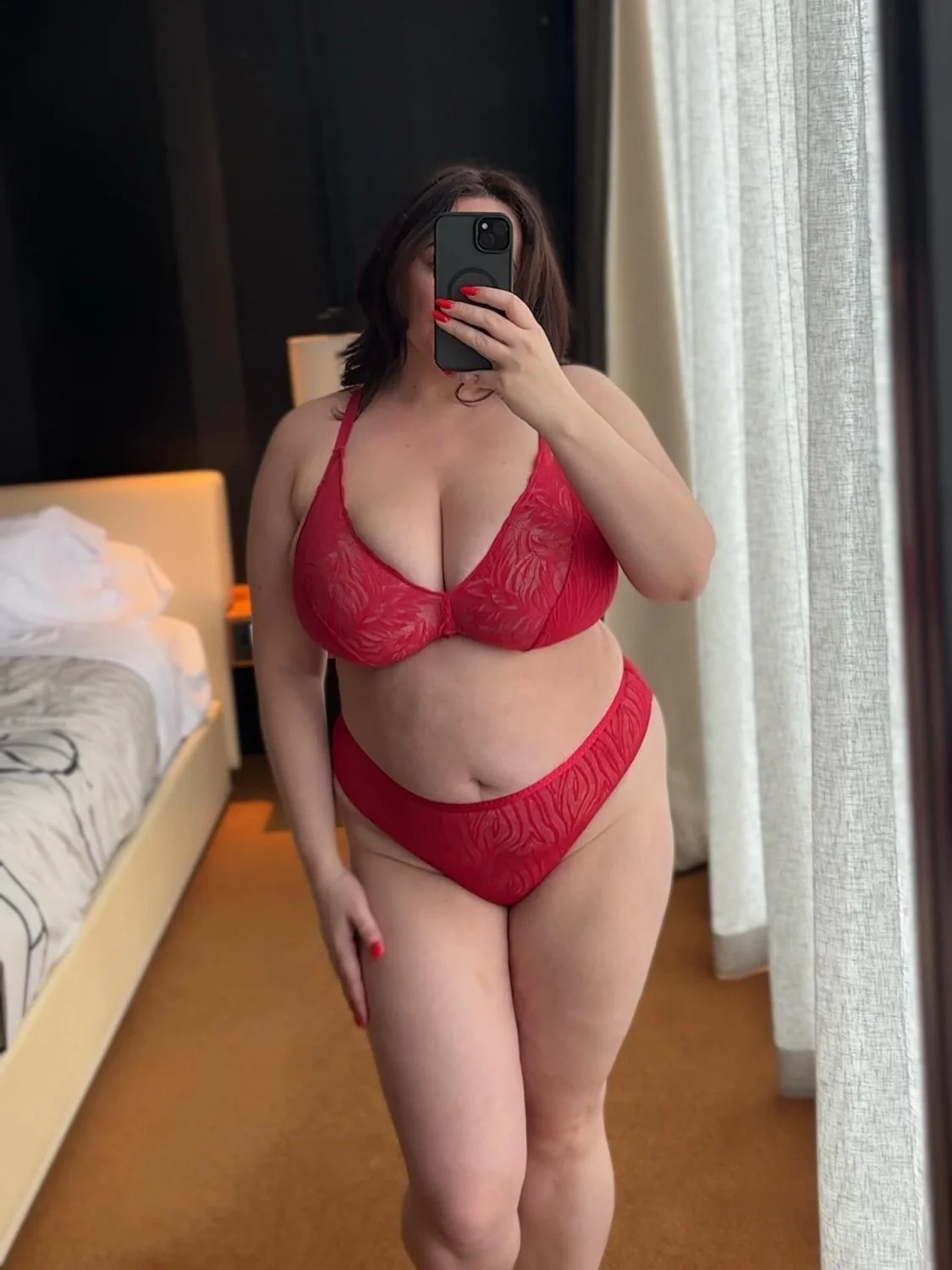 goldieandhergirls image 25