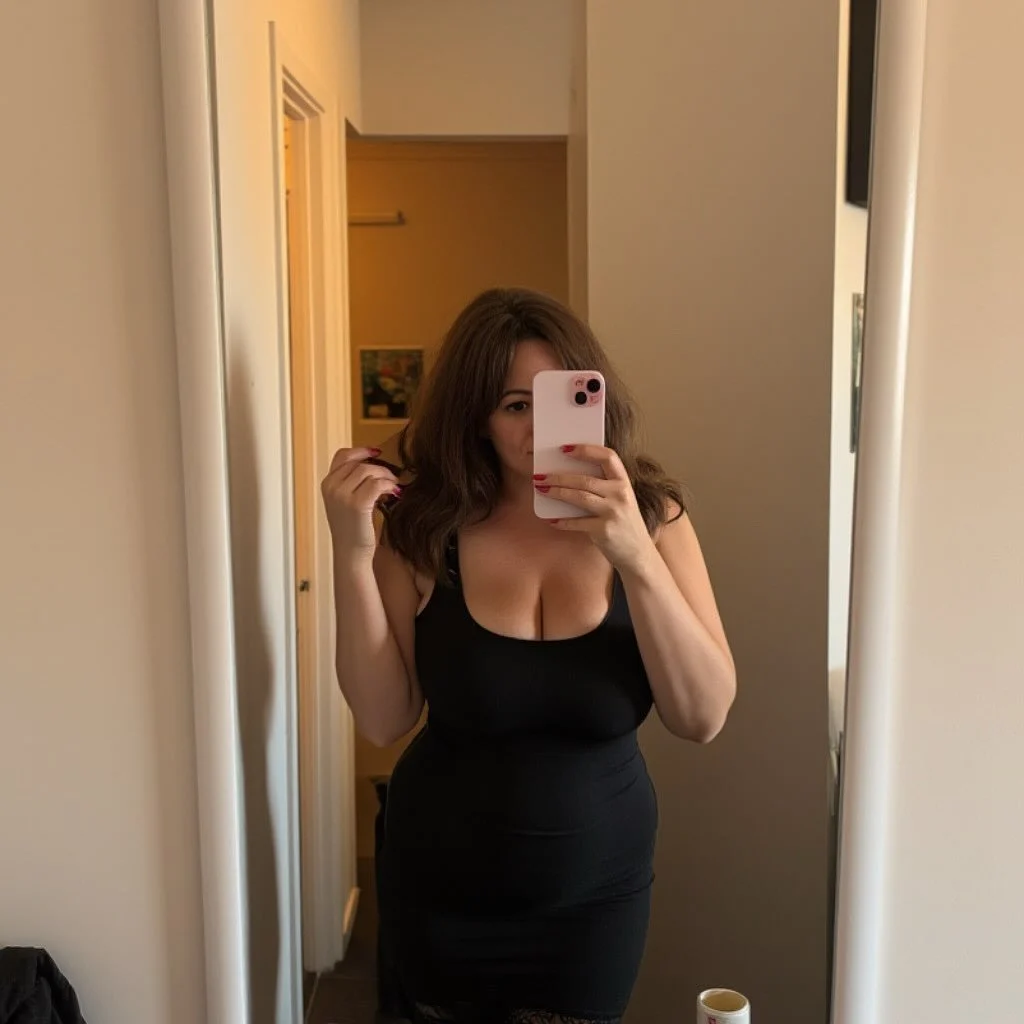 goldieandhergirls image 7