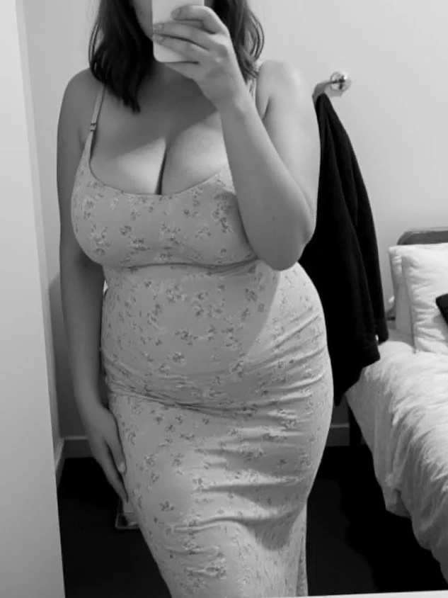 goldieandhergirls image 8