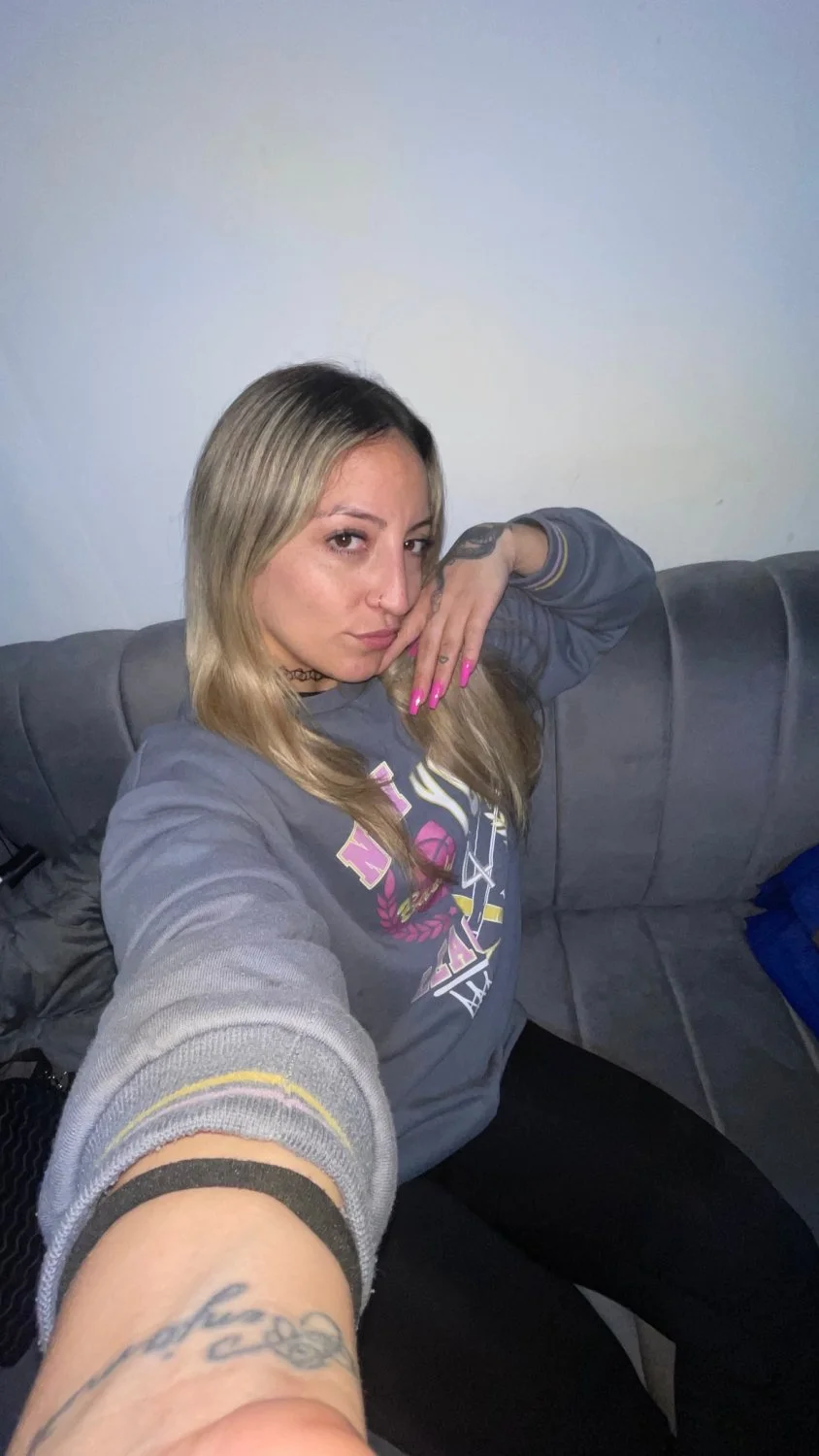 Bren y esa cola perfecta 🇦🇷 argentina image 10