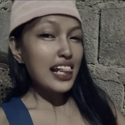 Naughty pinay🥵❤️‍🔥🔥 cover image