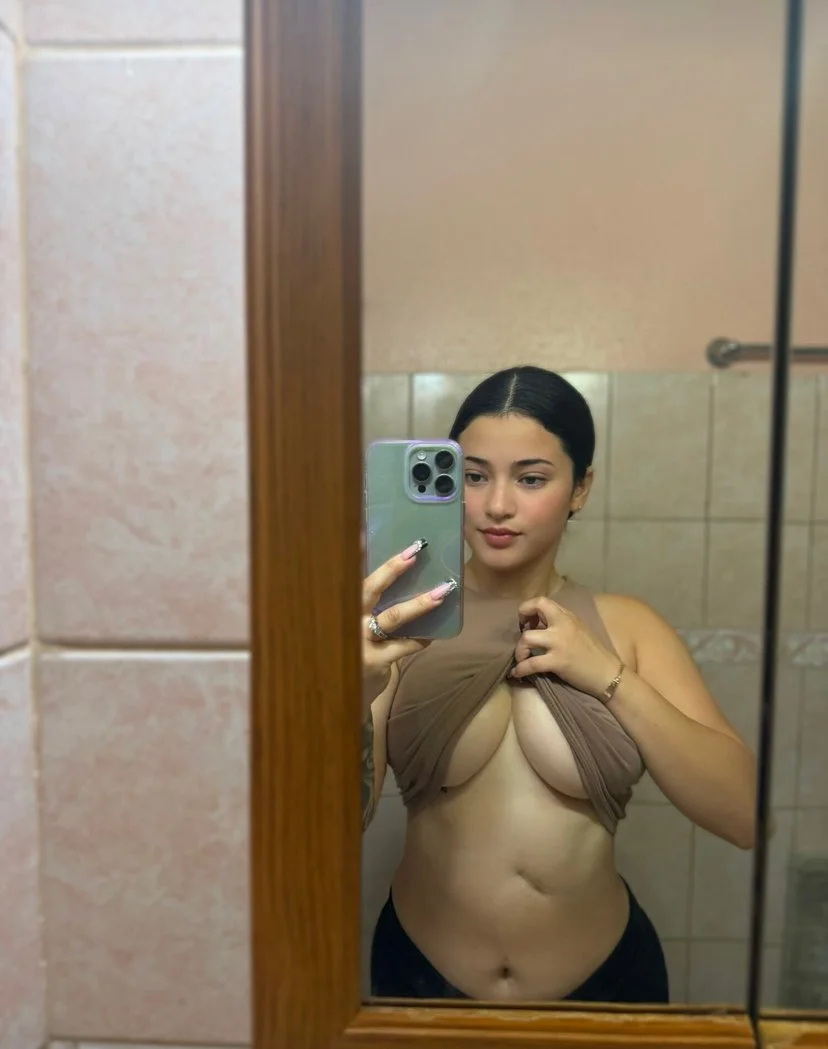 Big booty latina image 6