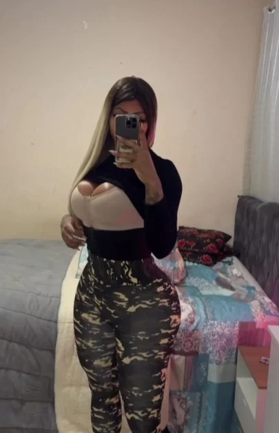 TS Vict0r1a do v4ll3 image 15