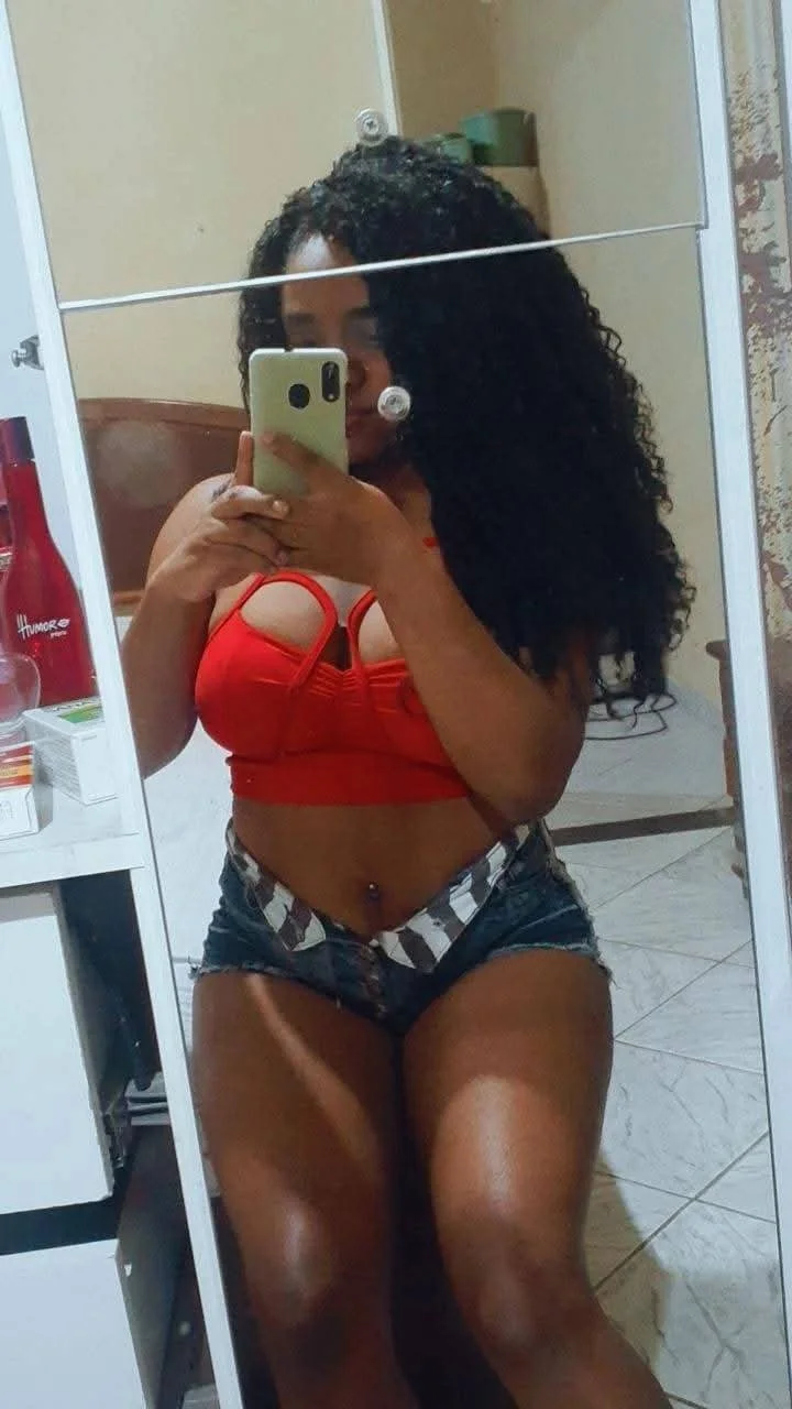Mulata bombom image 3