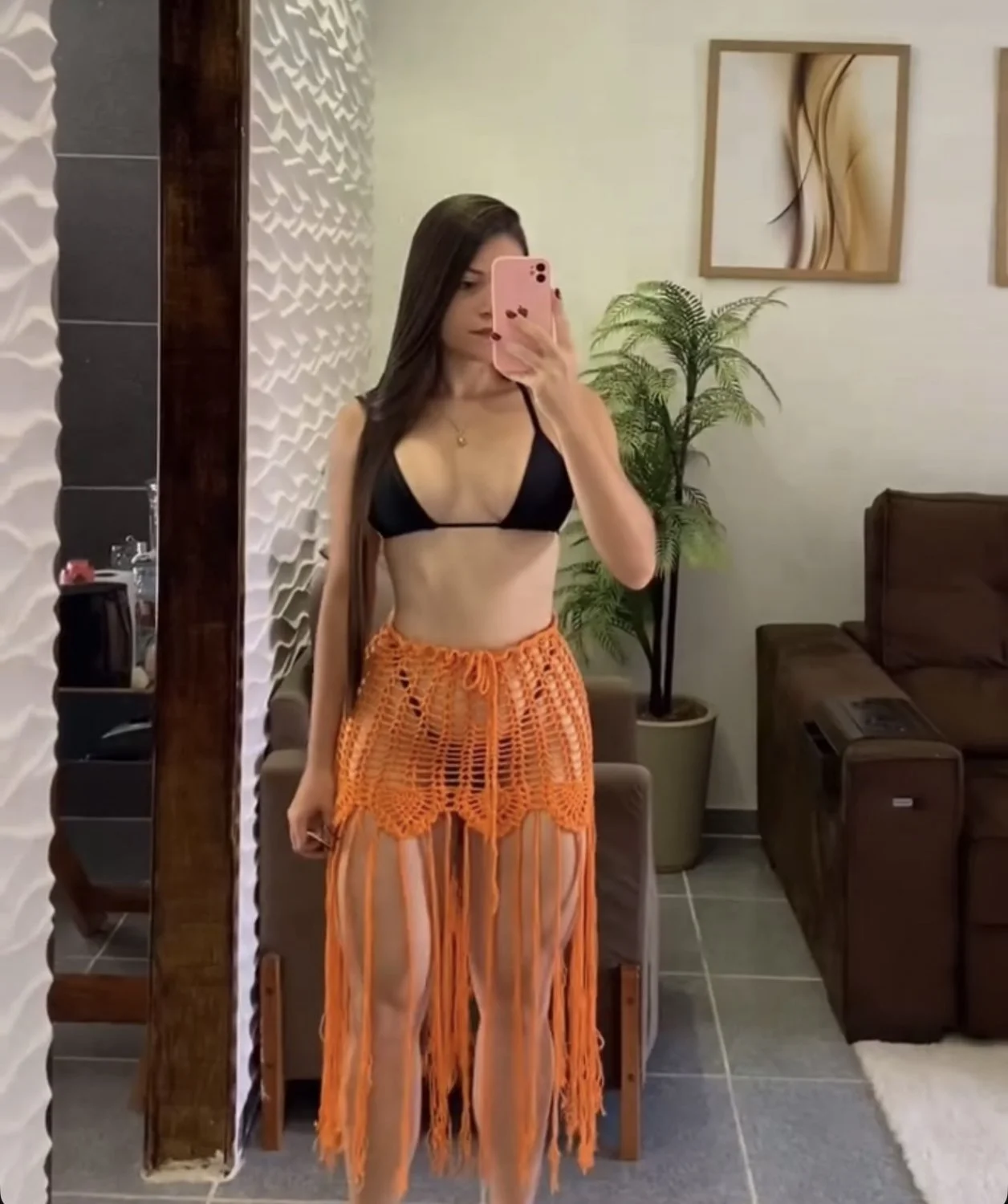 novinha cavala deliciosa demais image 13