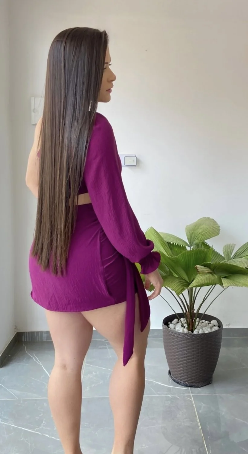 novinha cavala deliciosa demais image 2
