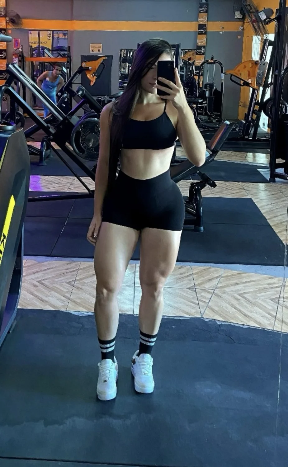 novinha cavala deliciosa demais image 3