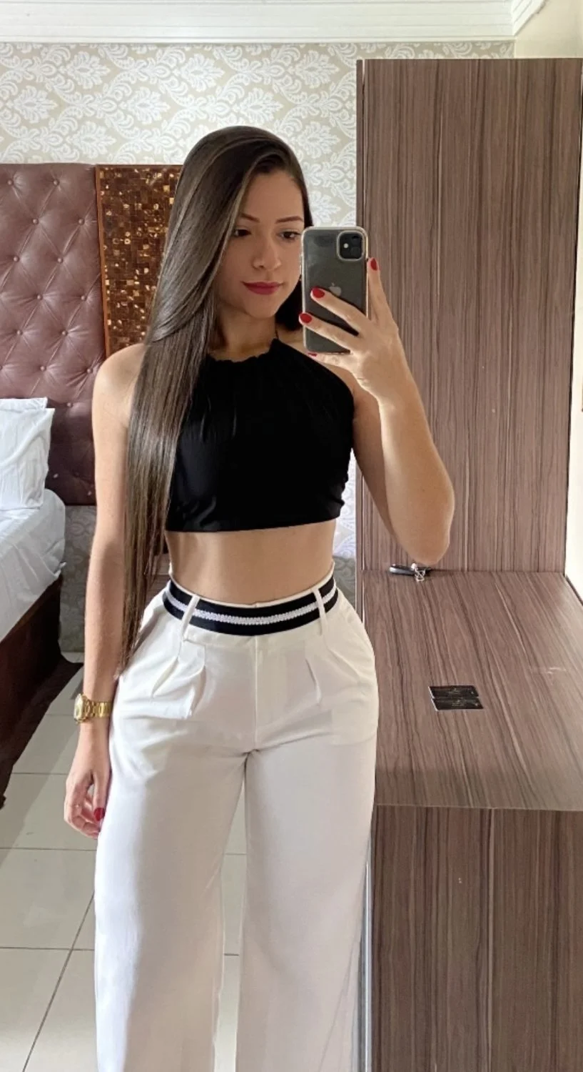 novinha cavala deliciosa demais image 4