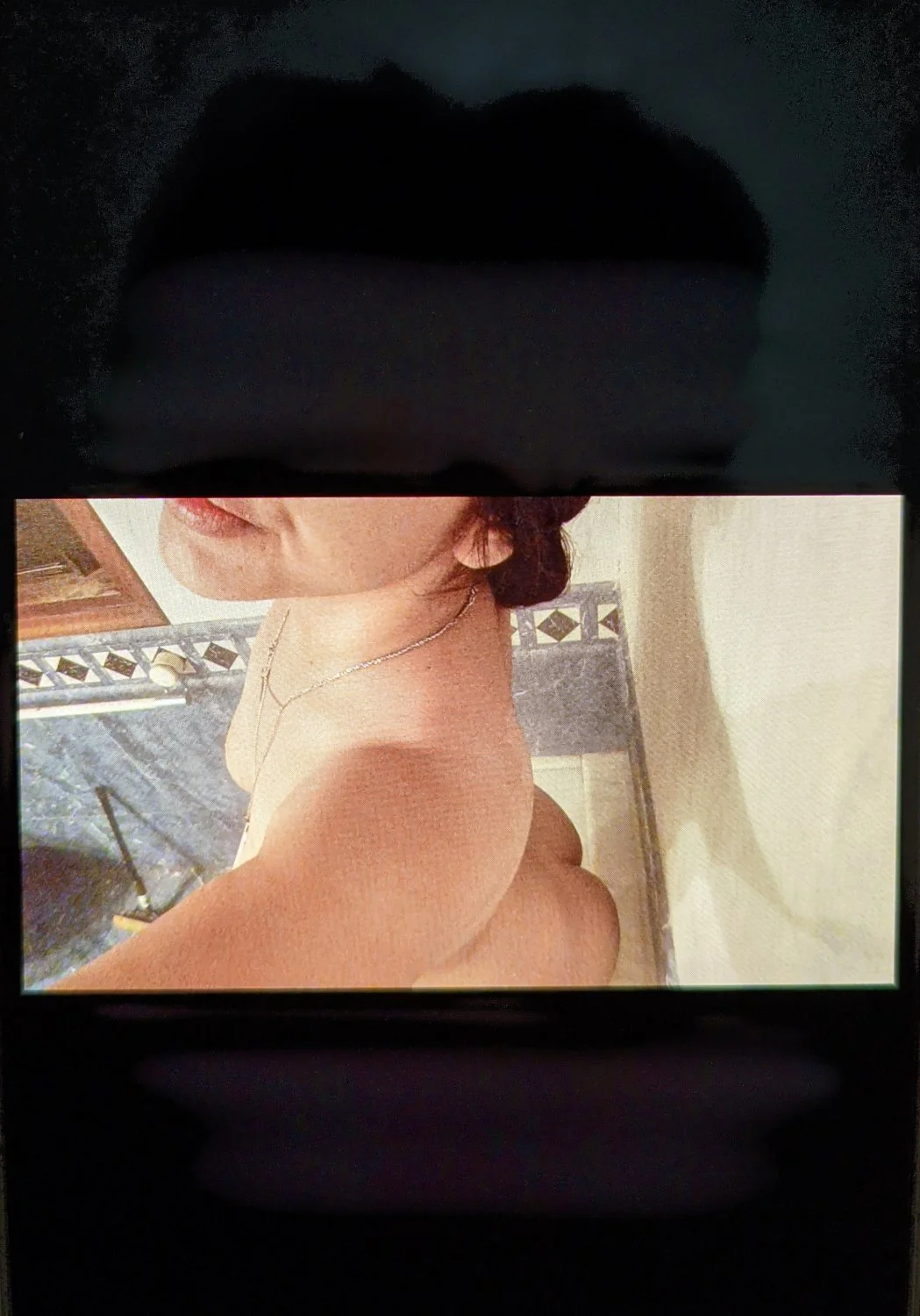 Milagros F. image 4