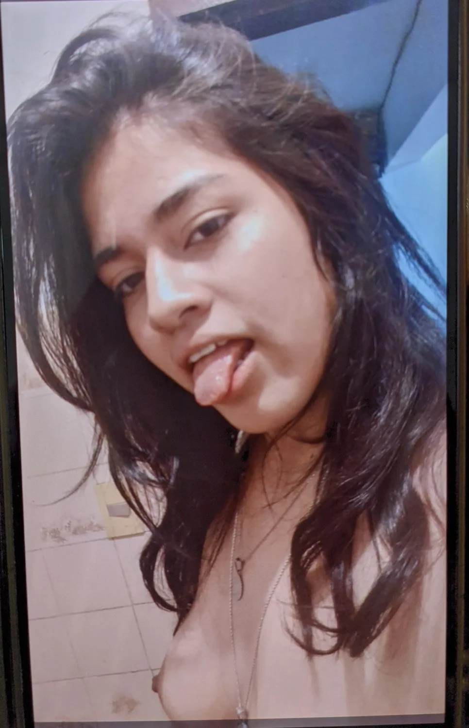Milagros F. image 9