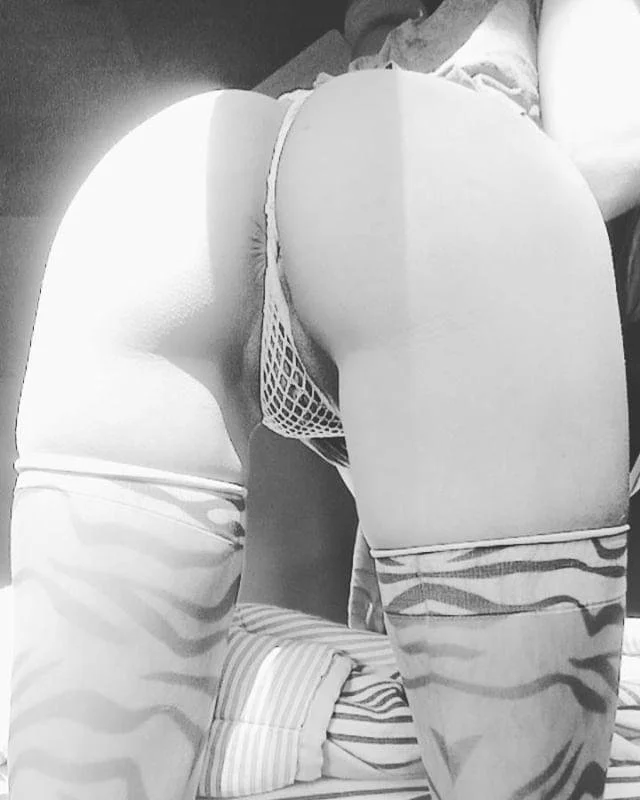 M4dur4sexy image 13