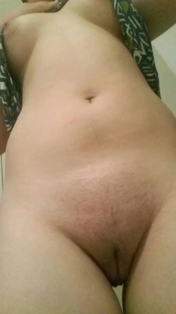 M4dur4sexy image 22