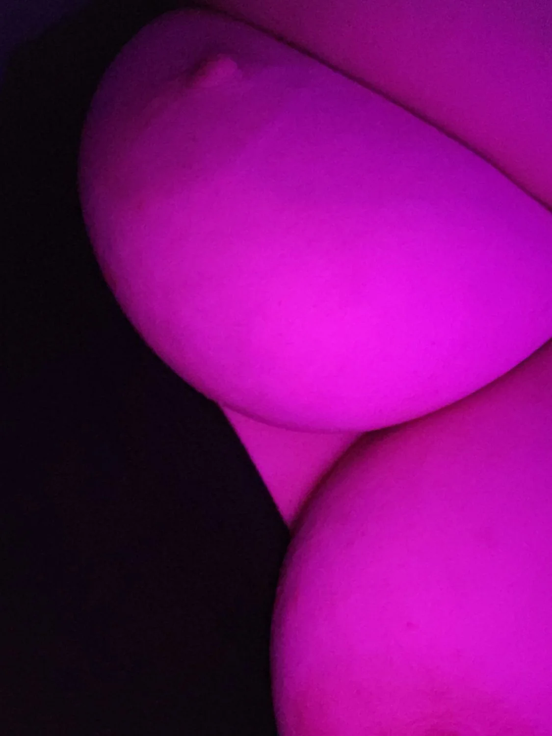 Bbw from the bar image 14