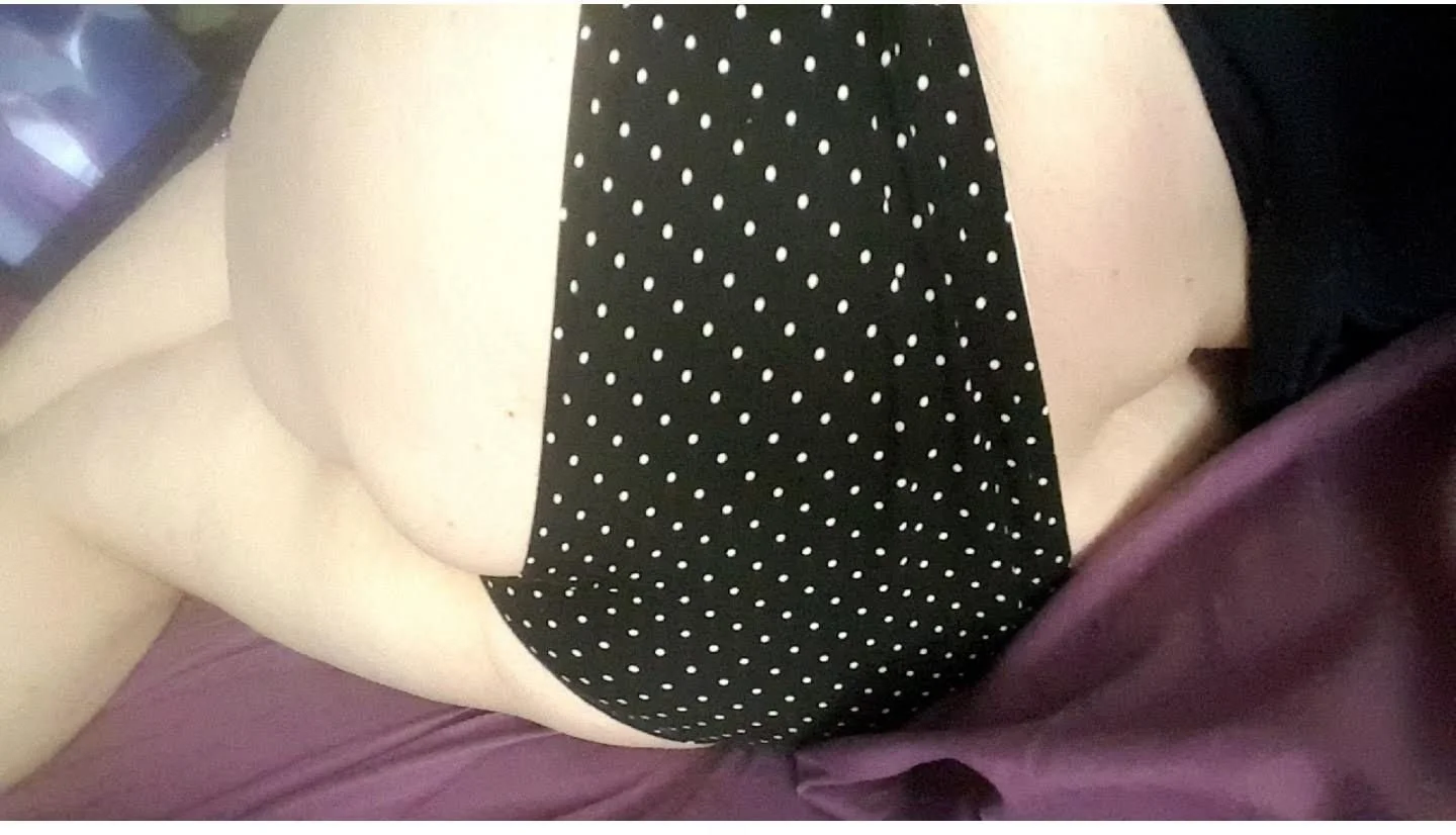 Bbw from the bar image 9