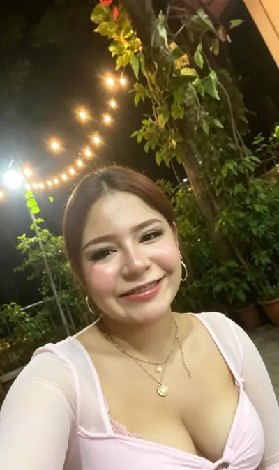 Más de la rica güerita cover image