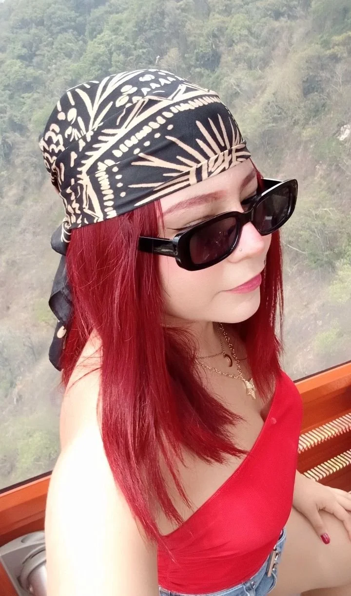 Más de la rica güerita image 2