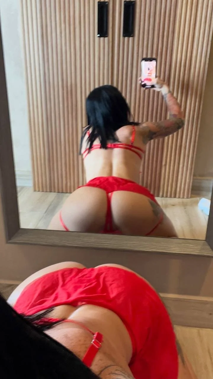 Cubana de Miami🔥 roseline llanes 🇨🇺rica con cojone image 13