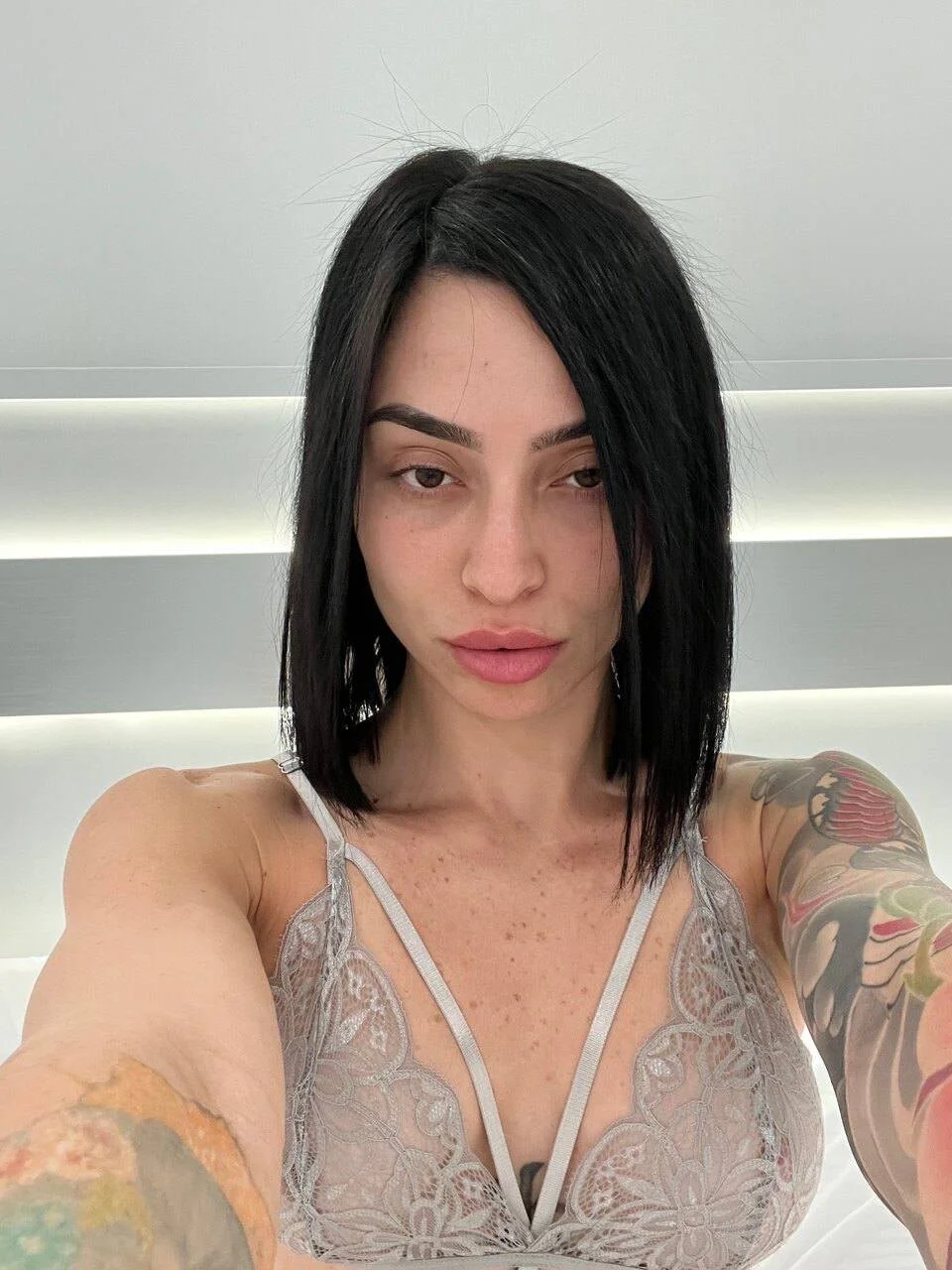 Cubana de Miami🔥 roseline llanes 🇨🇺rica con cojone image 18