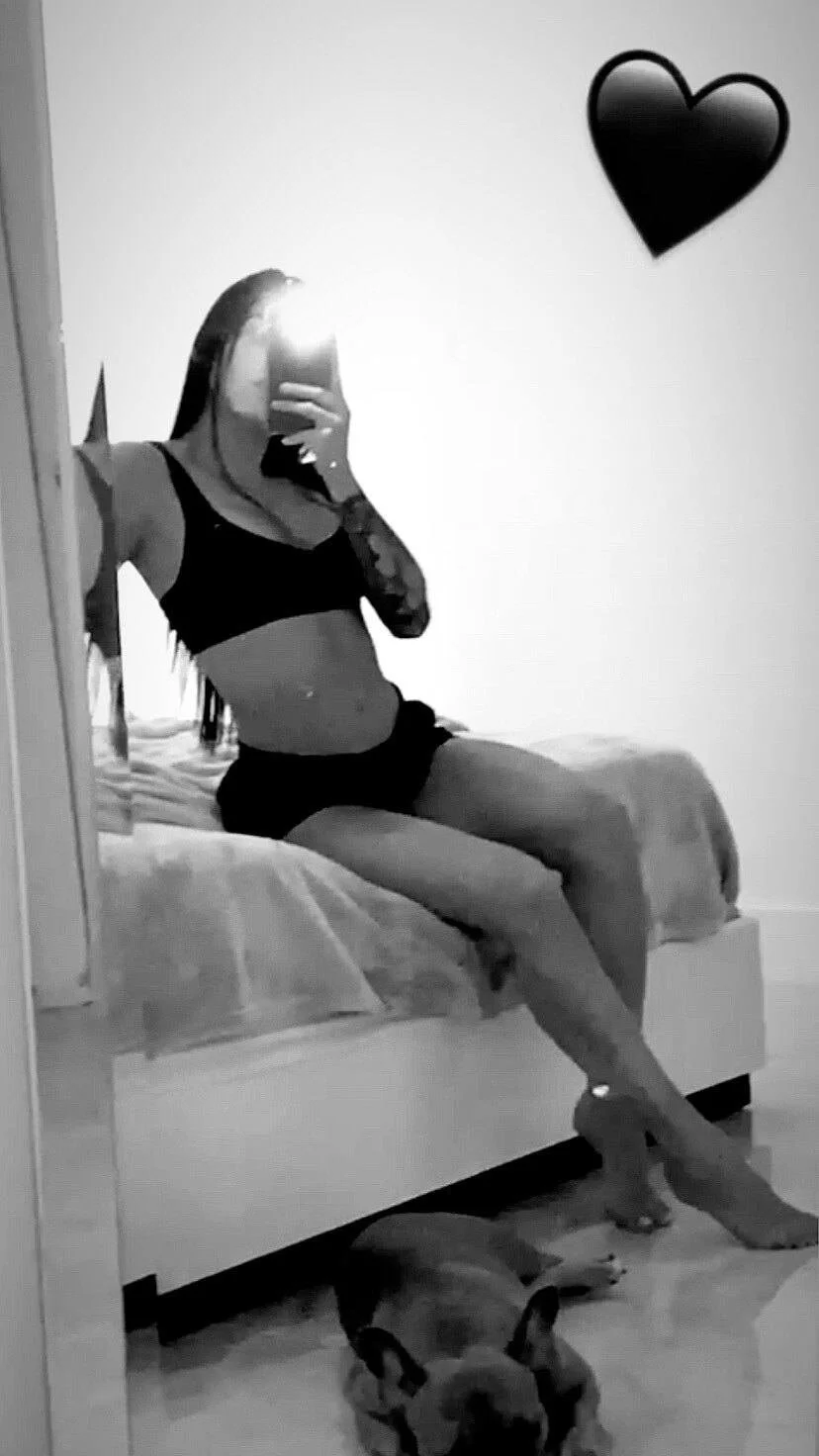 Cubana de Miami🔥 roseline llanes 🇨🇺rica con cojone image 3