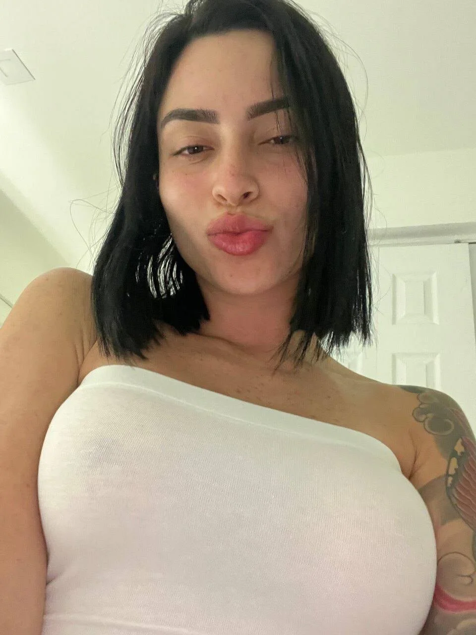 Cubana de Miami🔥 roseline llanes 🇨🇺rica con cojone image 30