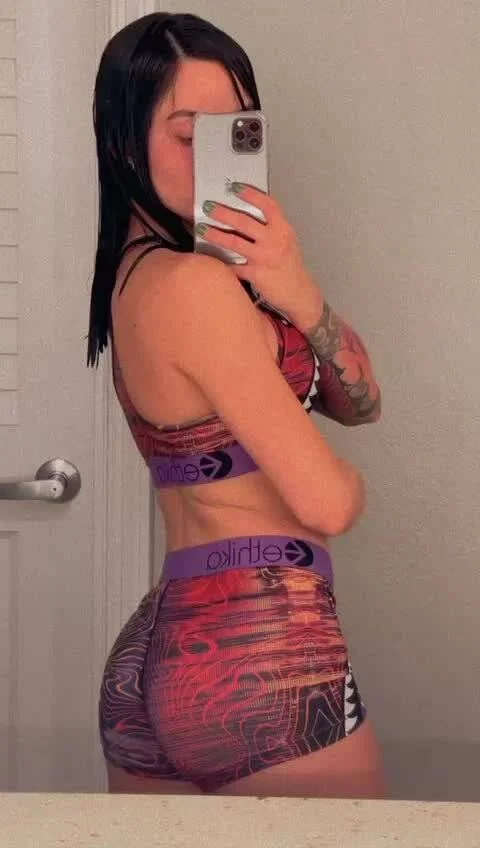 Cubana de Miami🔥 roseline llanes 🇨🇺rica con cojone image 5