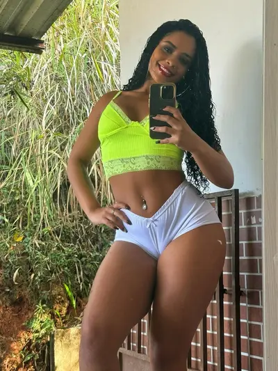 🇧🇷🇧🇷🇧🇷🇧🇷🇧🇷 cover image