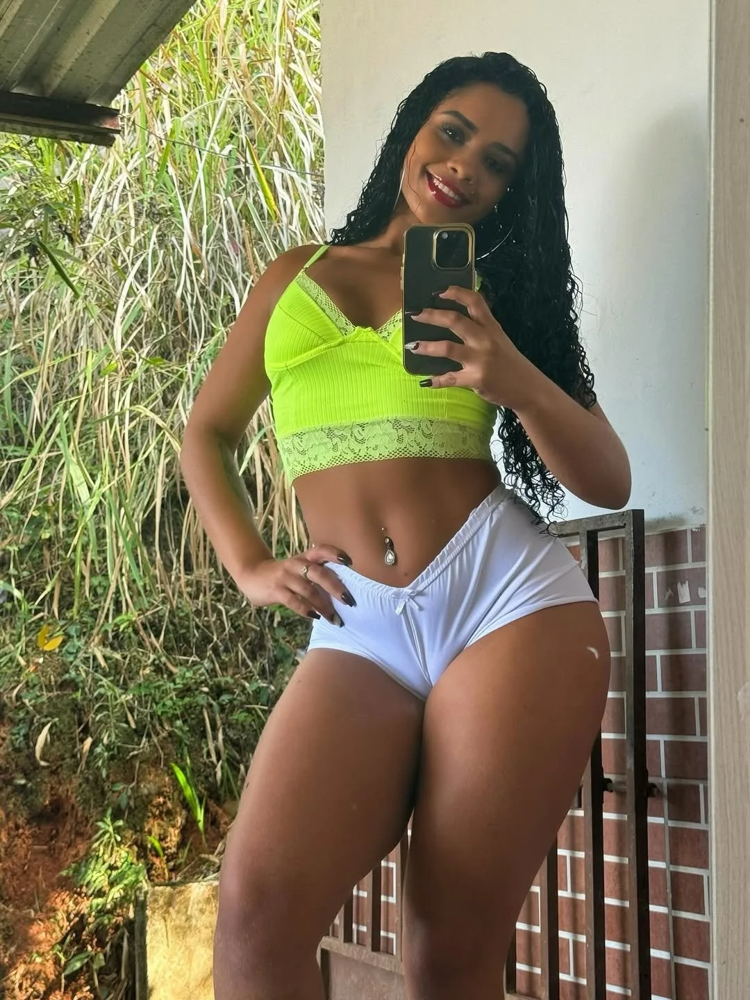 🇧🇷🇧🇷🇧🇷🇧🇷🇧🇷 main image