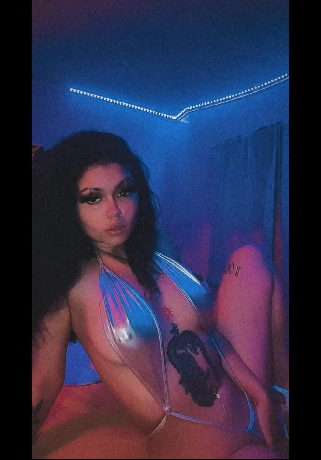 kasumi uzi image 5