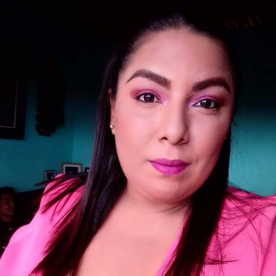 Claudia bbw main image