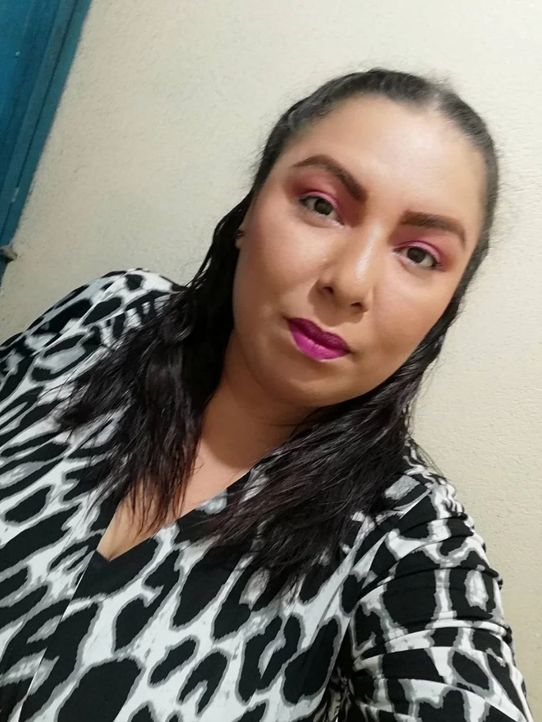 Claudia bbw image 11