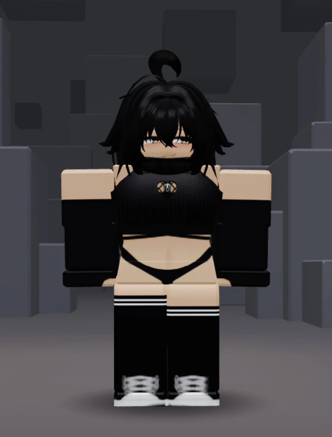 Roblox cum tribute lol image 3
