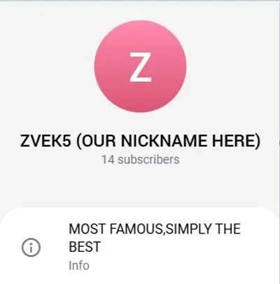 1 (1) cover image