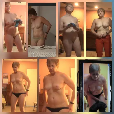 WHORE BODY cover image