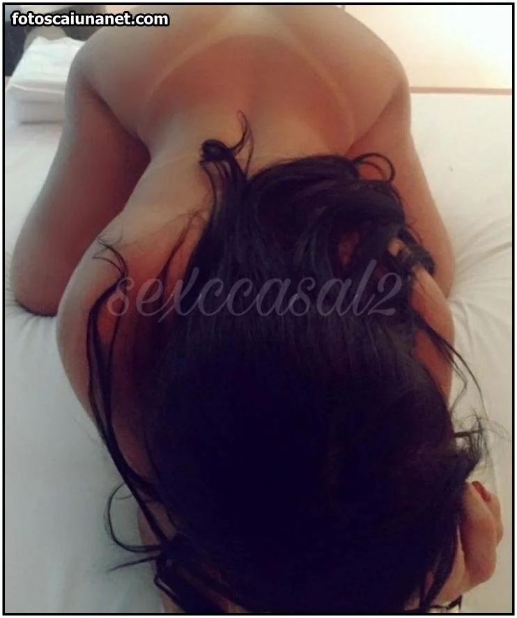 Casada image 10