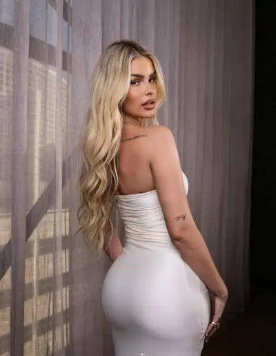 Edit 🔥😈 Yasmin cover image