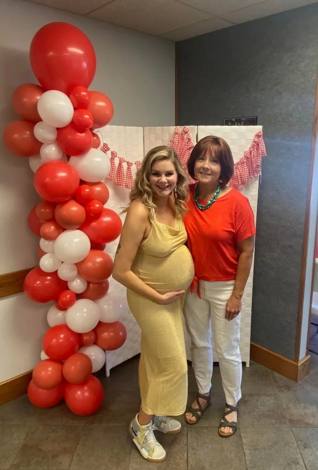 Got friends wife pregnant 🤣 image 10