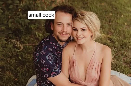 Got friends wife pregnant 🤣 image 4