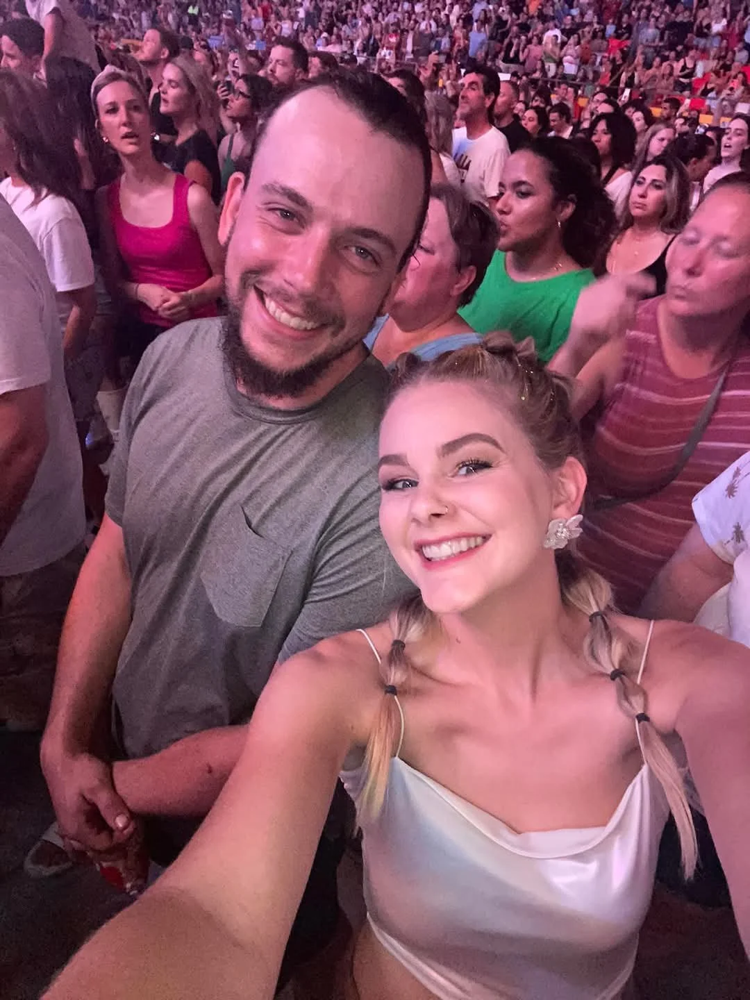 Got friends wife pregnant 🤣 image 7