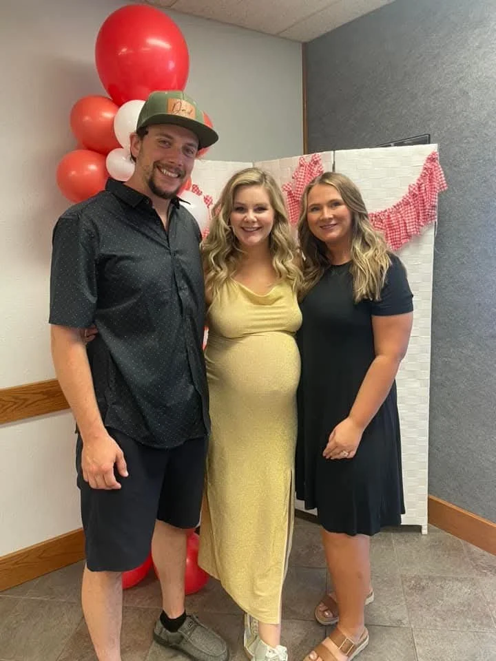 Got friends wife pregnant 🤣 image 8