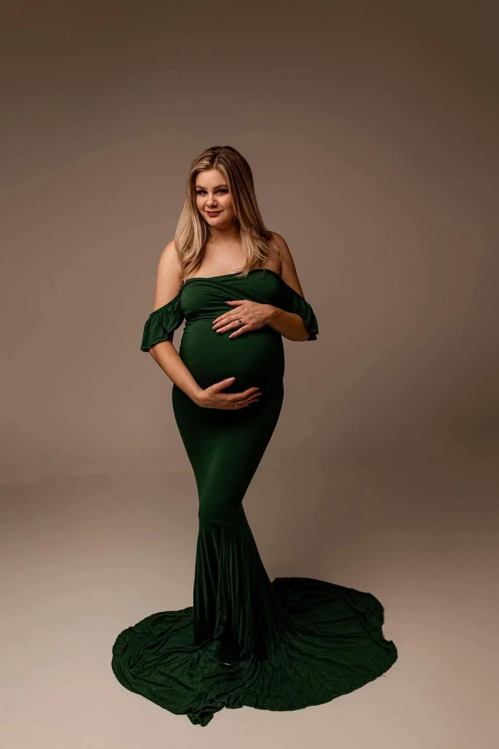 Got friends wife pregnant 🤣 image 9